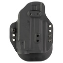 GCGPC-K01-129L41_5_HR.jpg