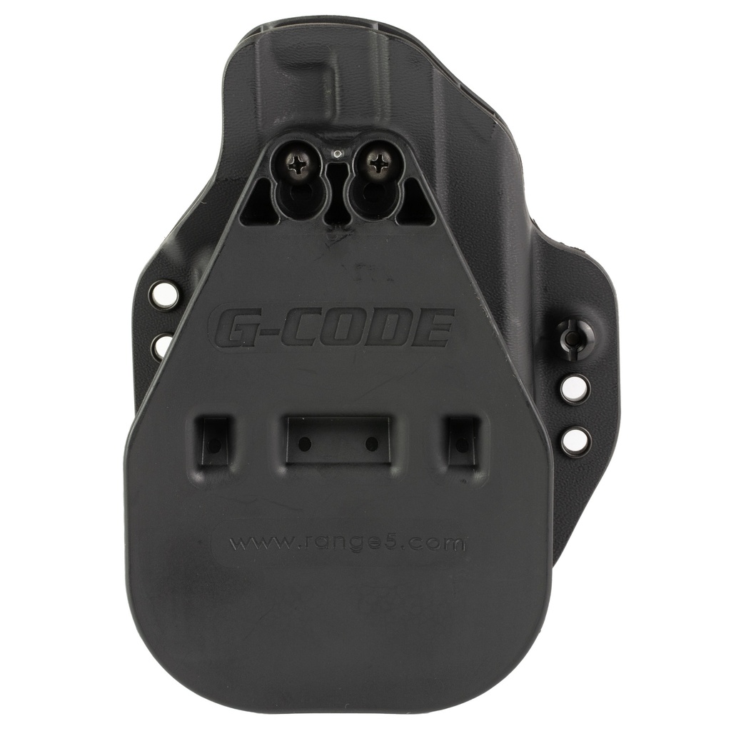 GCGPC-K01-129L41_6_HR.jpg
