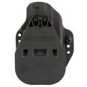 GCGPC-K01-129L41_6_HR.jpg