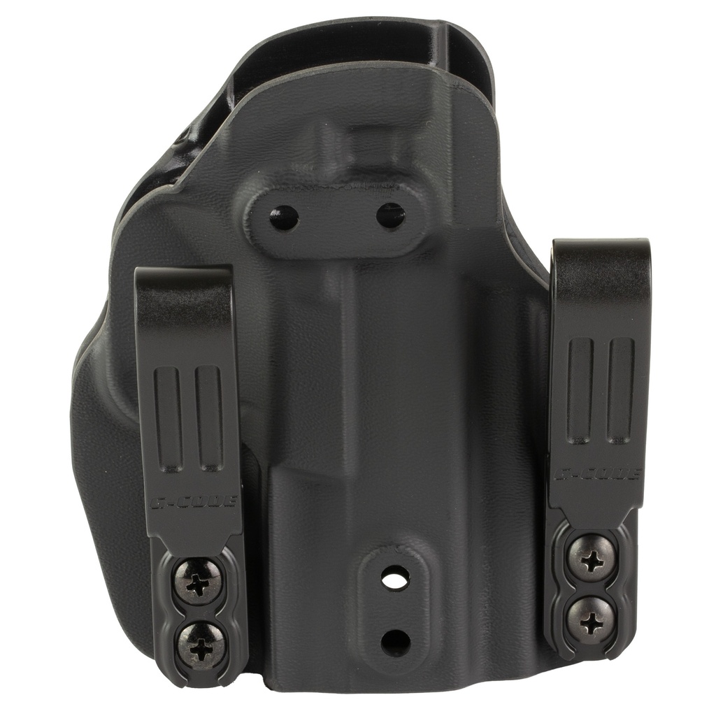 GCGPC-K01-140_4_HR.jpg