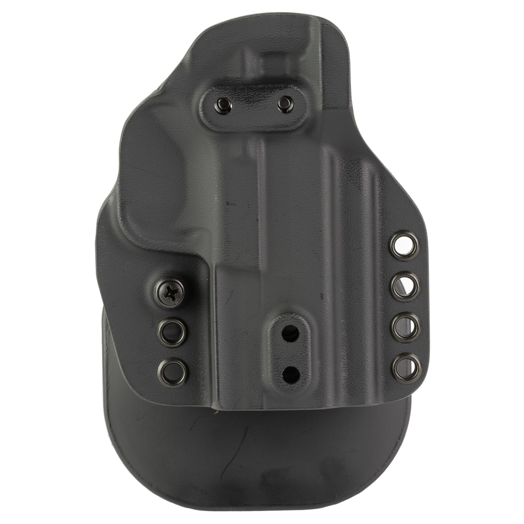 GCGPC-K01-140_5_HR.jpg