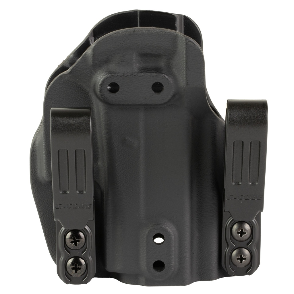 GCGPC-K01-186_4_HR.jpg