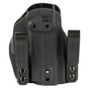 GCGPC-K01-186_4_HR.jpg