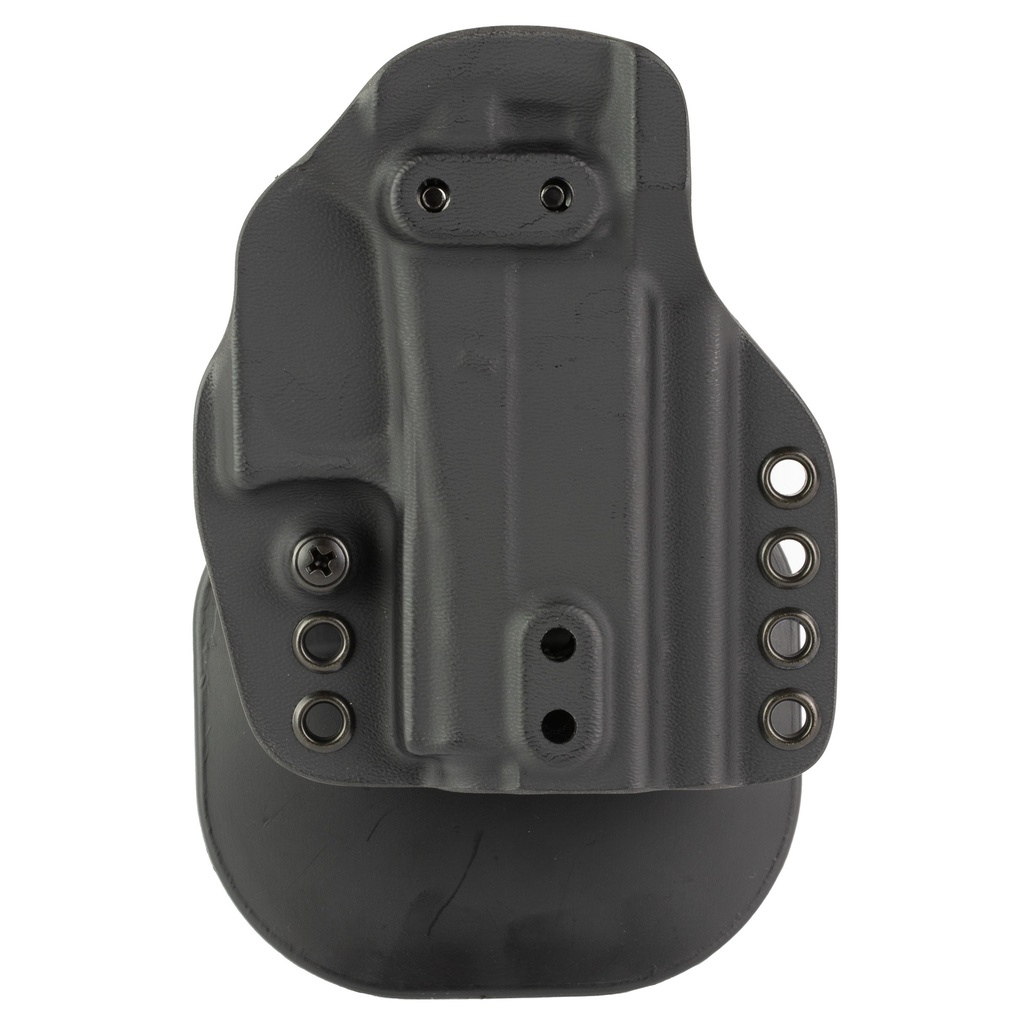 GCGPC-K01-186_5_HR.jpg