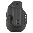 GCGPC-K01-186_5_HR.jpg