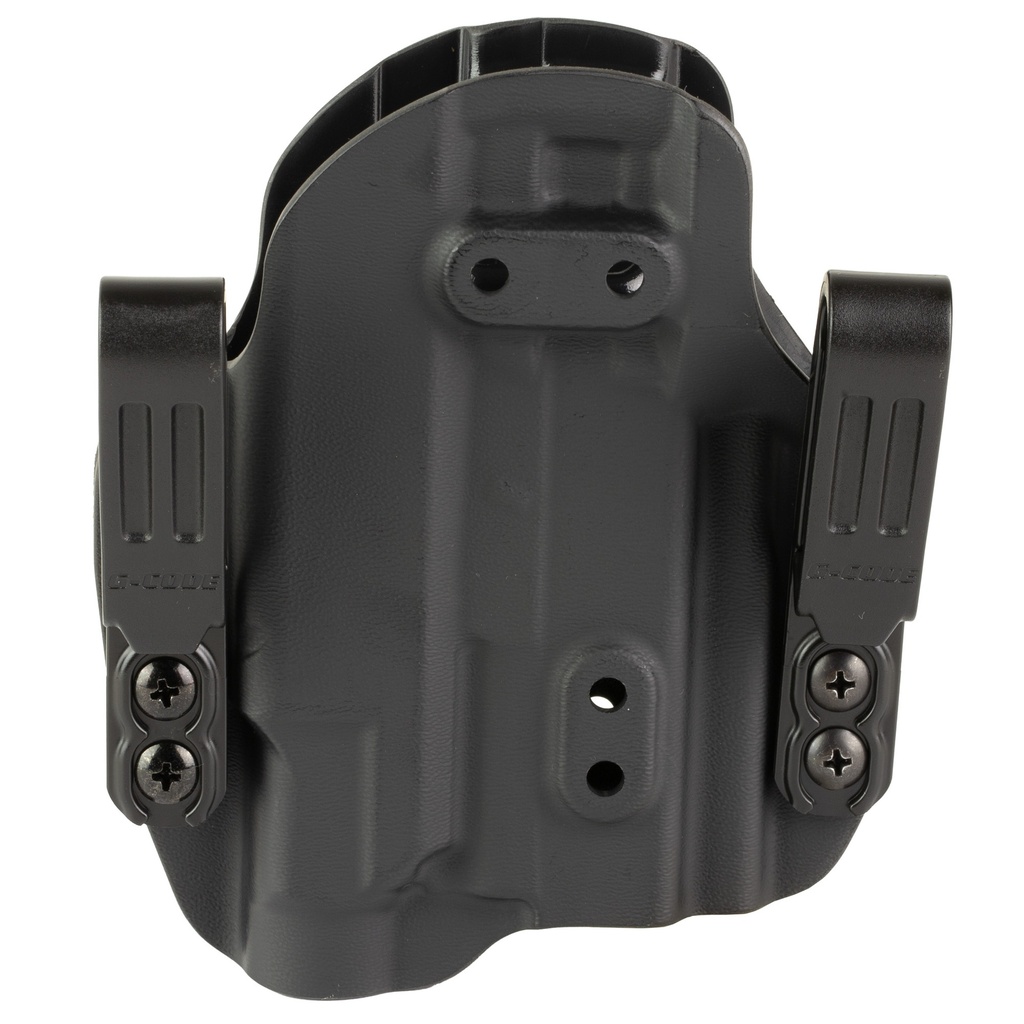 GCGPC-K01-186L31_4_HR.jpg