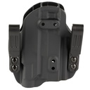 GCGPC-K01-186L31_4_HR.jpg