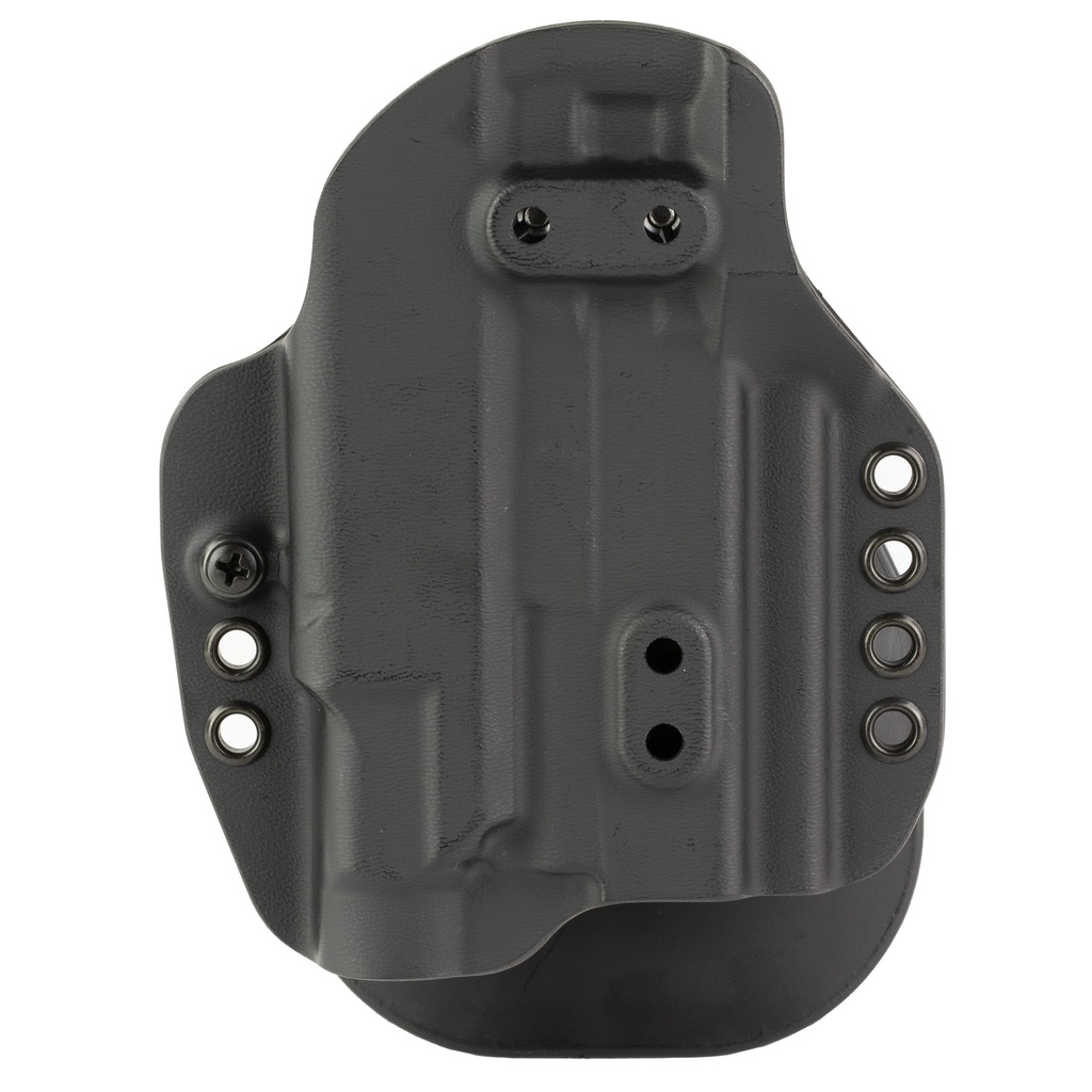 GCGPC-K01-186L31_5_HR.jpg