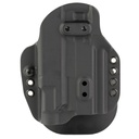 GCGPC-K01-186L31_5_HR.jpg