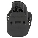 GCGPC-K01-186L31_6_HR.jpg