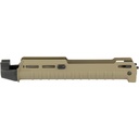 GGG-2812FDE_2_HR.jpg