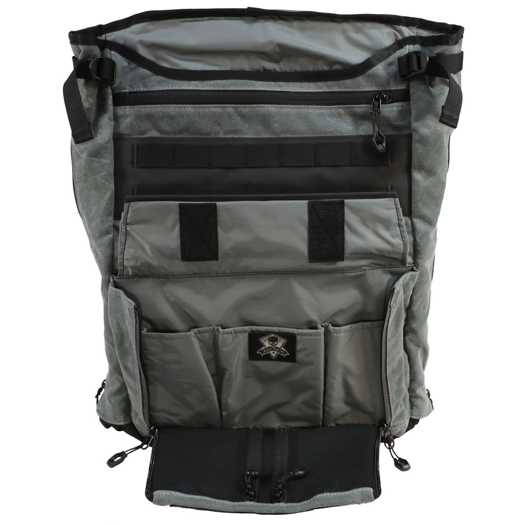 GGPGTG5907-GRY_2_HR.jpg