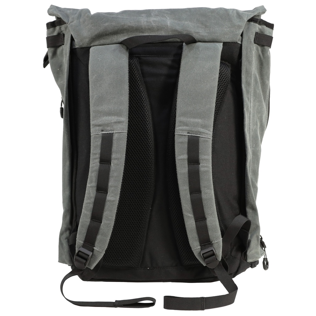 GGPGTG5907-GRY_3_HR.jpg
