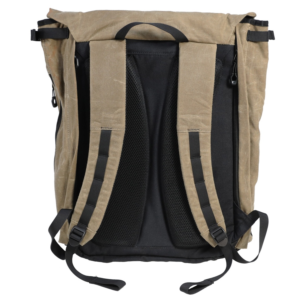 GGPGTG5907-TAN_3_HR.jpg