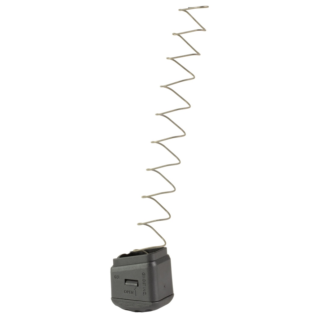 GHOGEN2MOABGL19236BLK_2_HR.jpg