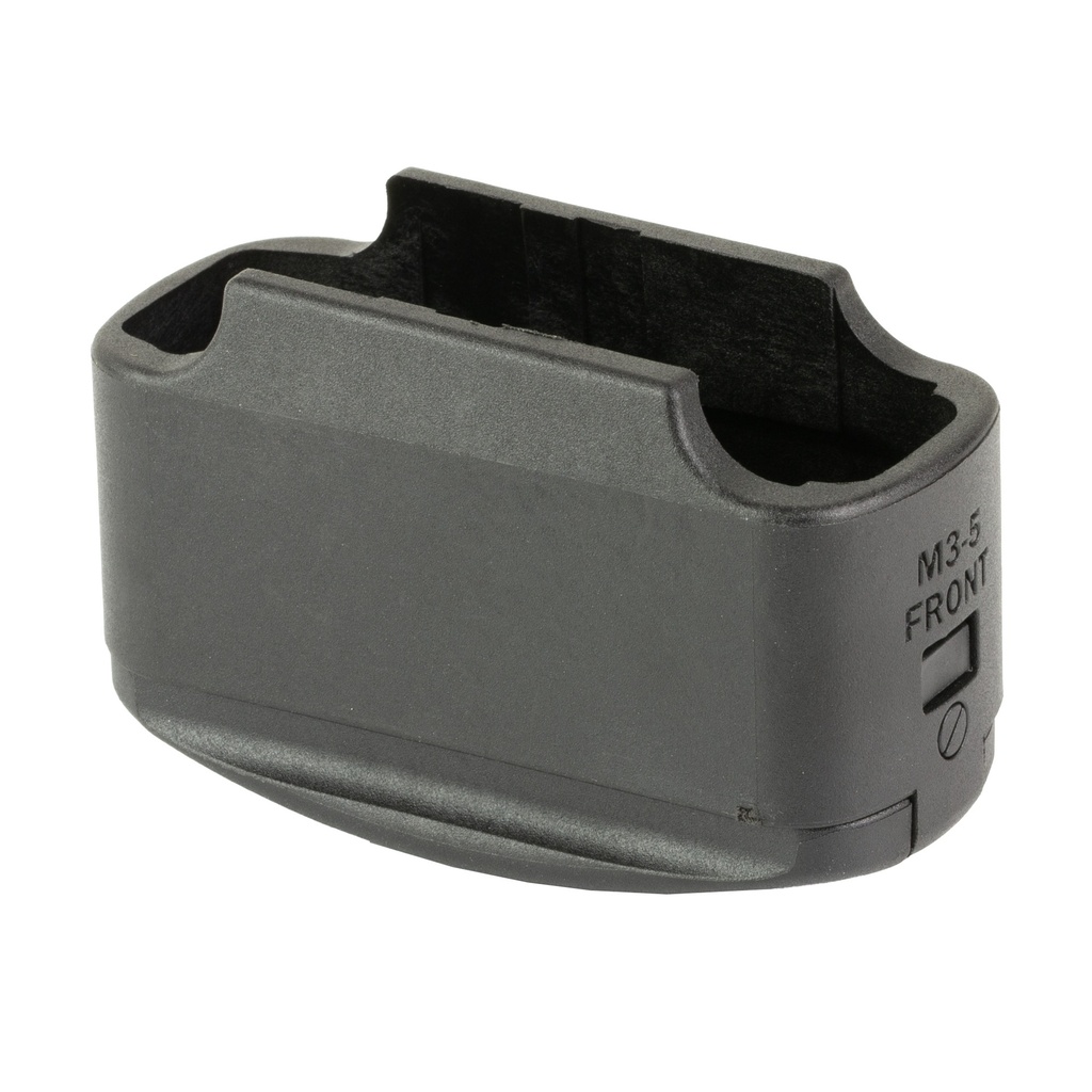GHOPLUS5ARPMAGM3BLK_2_HR.jpg