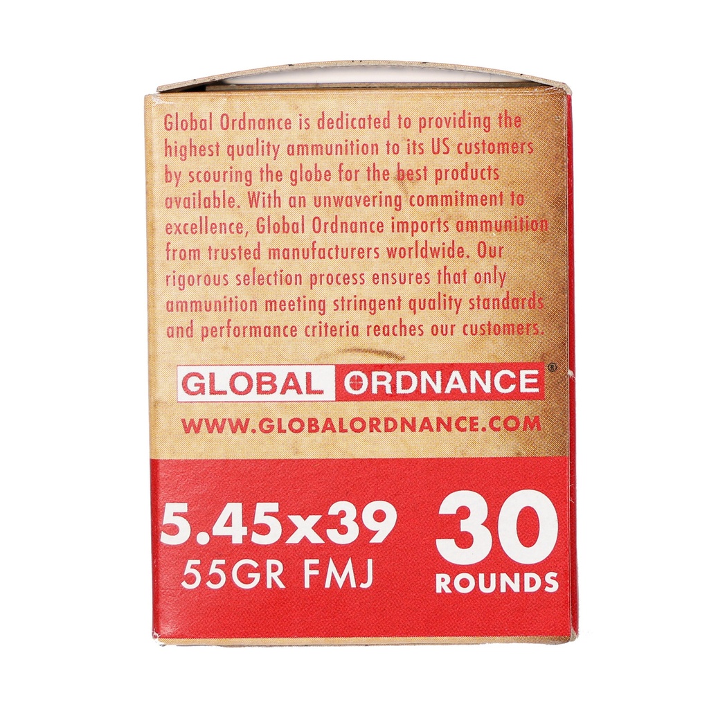 GLOGO197892005456_3_HR.jpg
