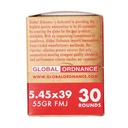 GLOGO197892005456_3_HR.jpg