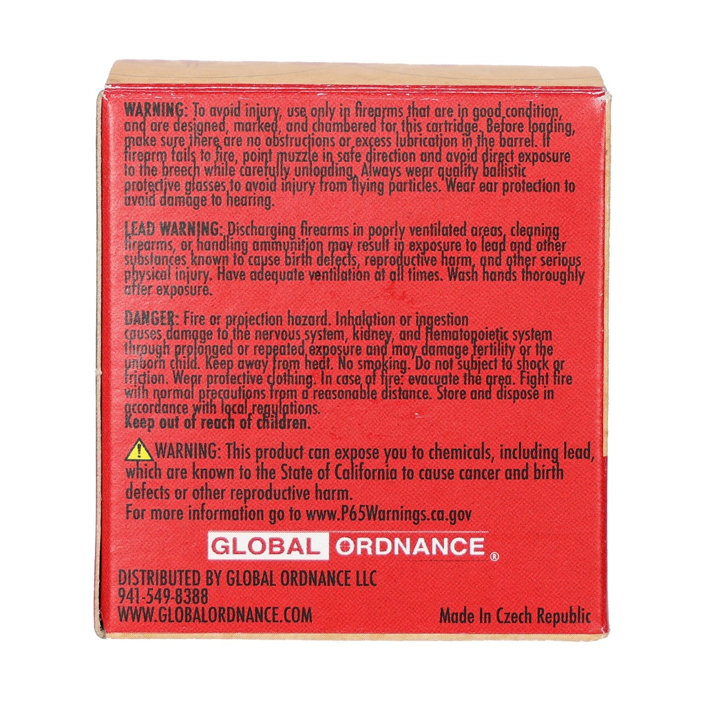 GLOGO197892005456_4_HR.jpg