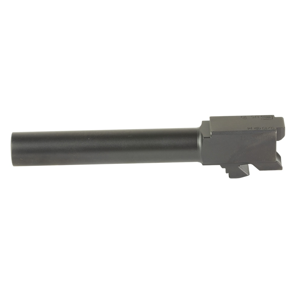 GLSP42797_3_HR.jpg
