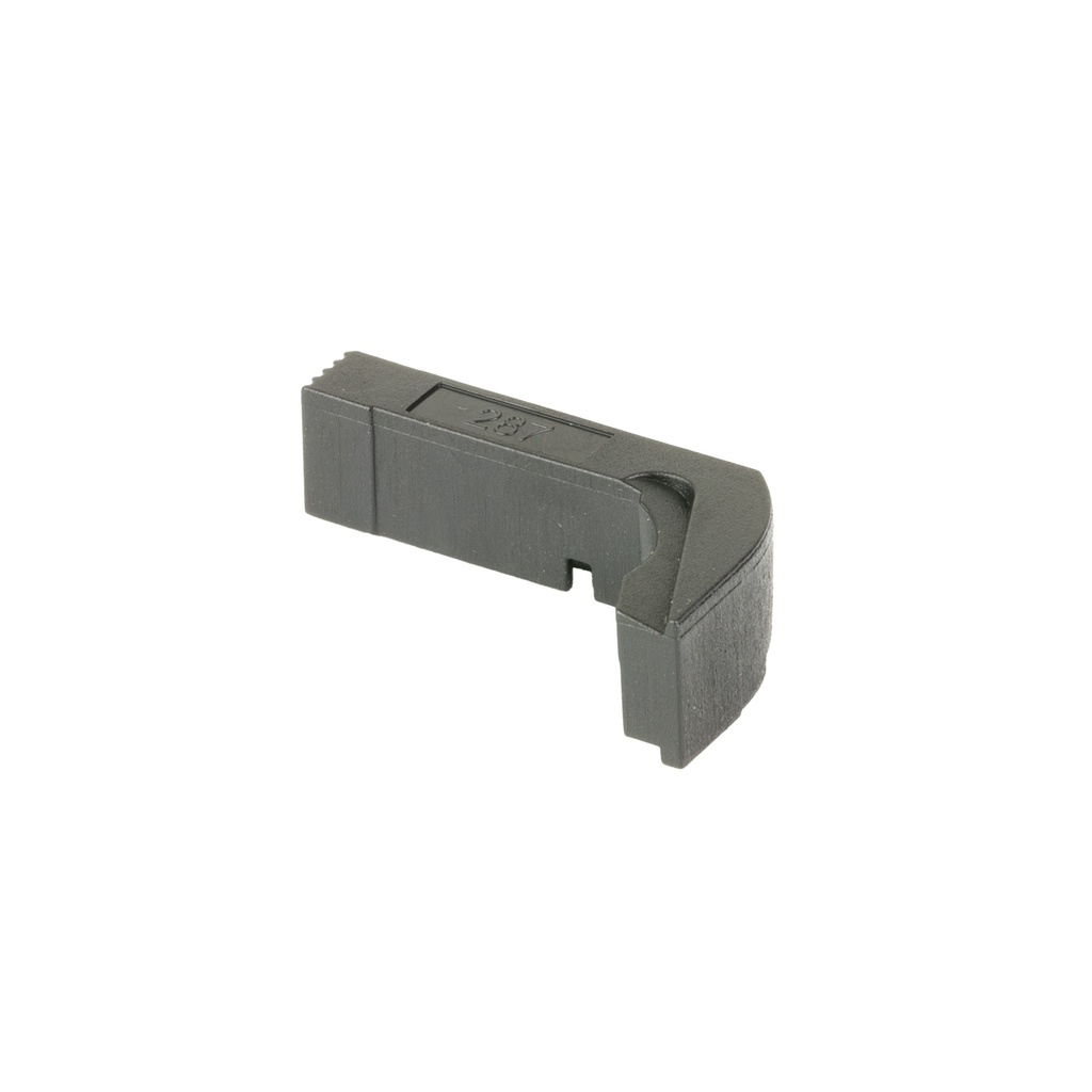 GLSP50954_2_HR.jpg