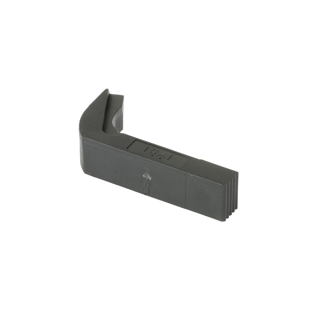 GLSP50955_2_HR.jpg