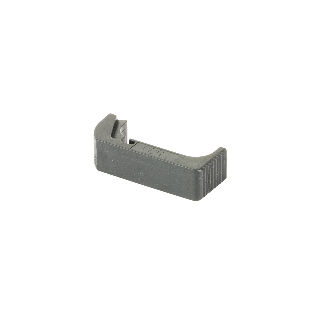 GLSP50956_2_HR.jpg