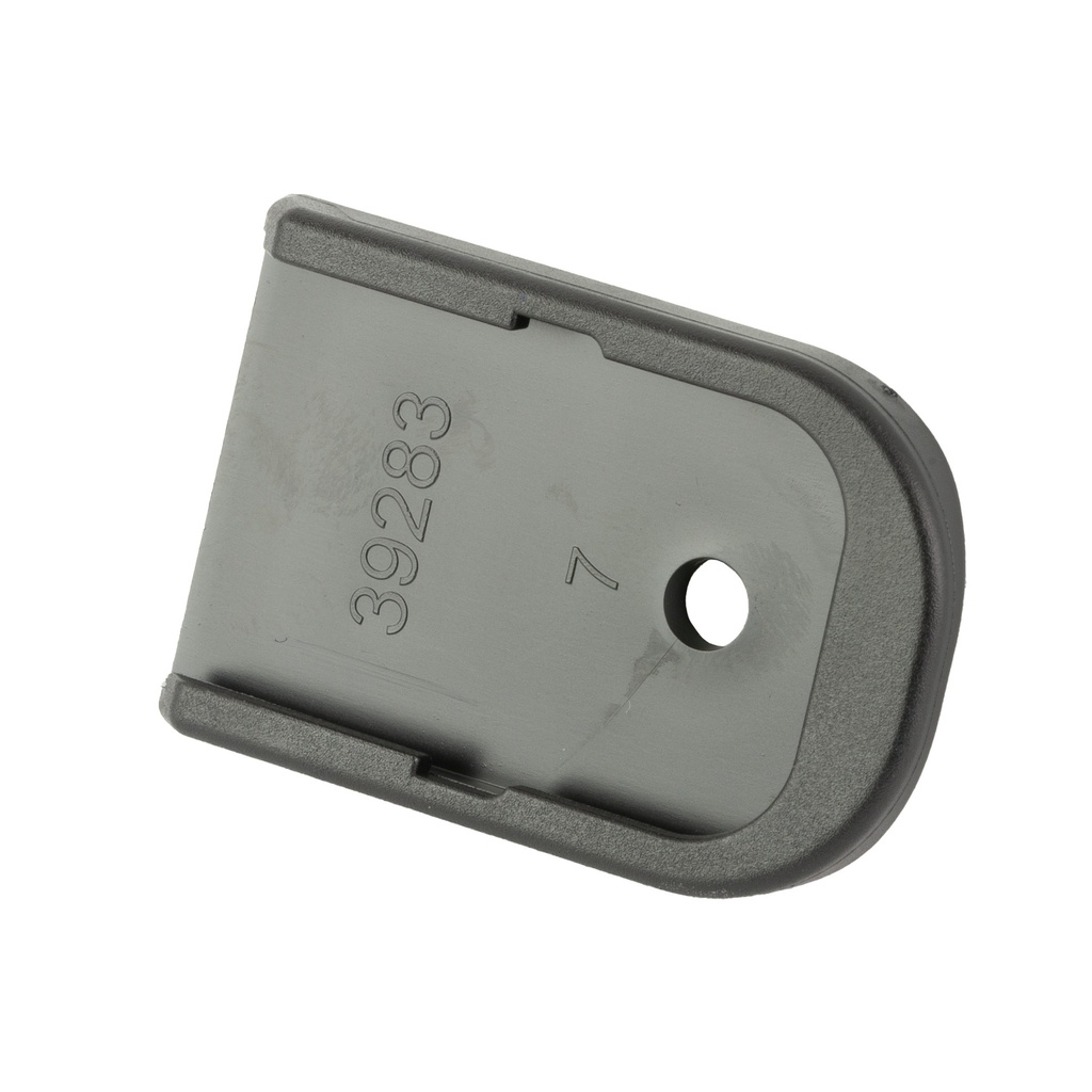 GLSP50967_2_HR.jpg
