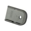 GLSP50967_2_HR.jpg