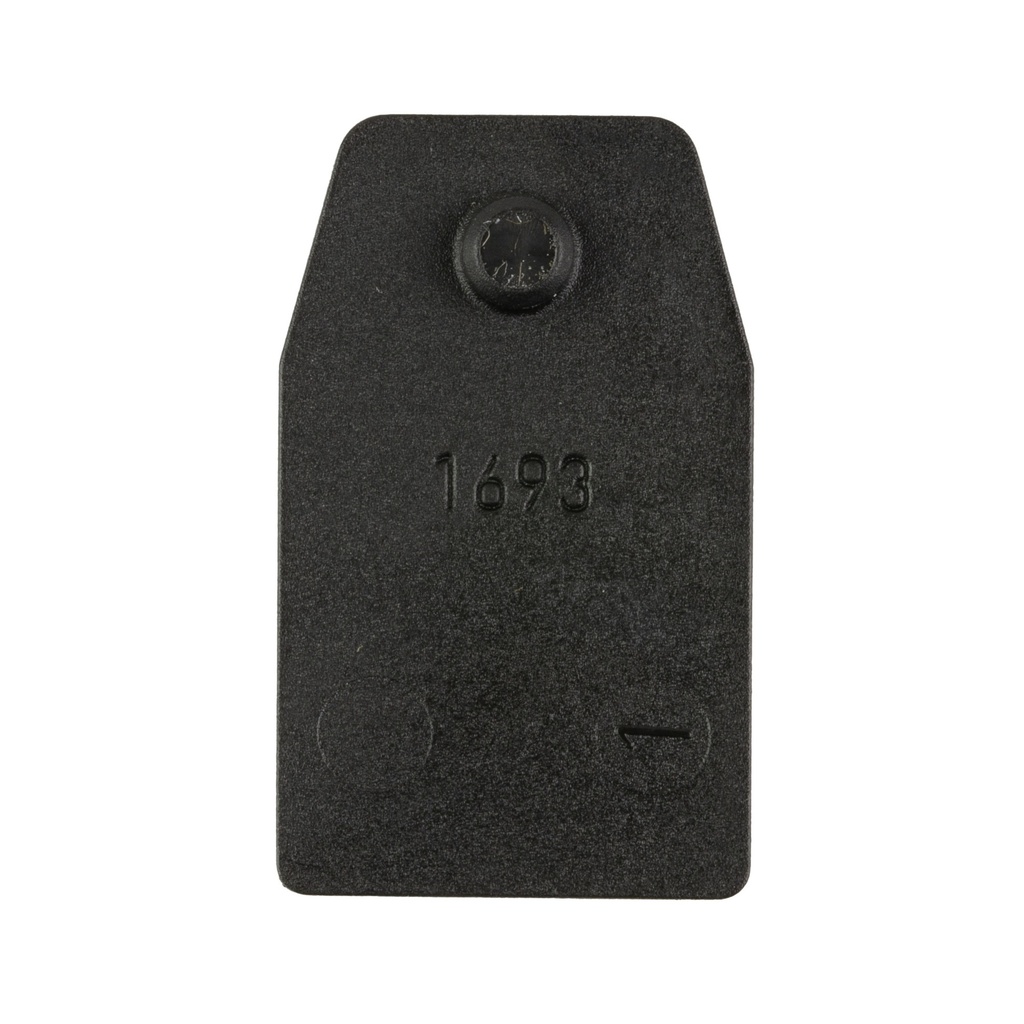 GLSP50977_2_HR.jpg