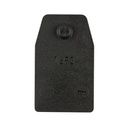 GLSP50977_2_HR.jpg