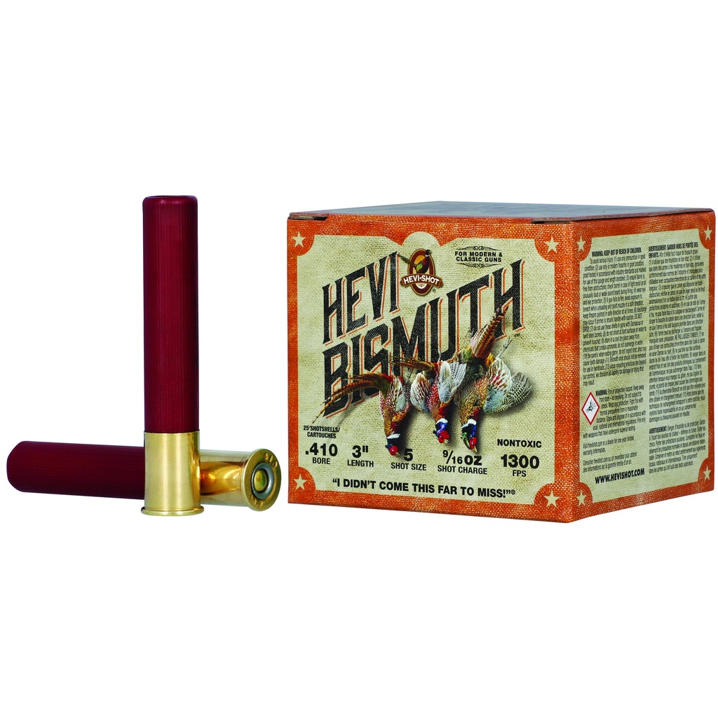 HEVIHS19715_2_HR.jpg
