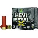 HEVIHS38188_2_HR.jpg