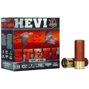 HEVIHS61227_2_HR.jpg