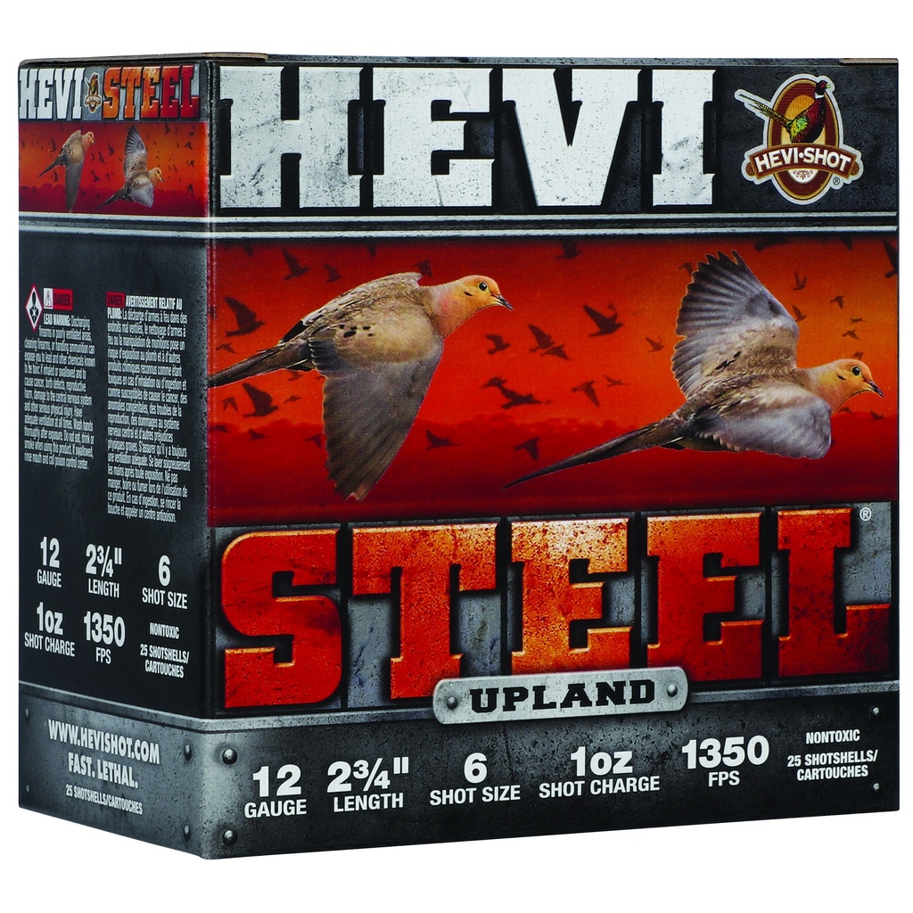 HEVIHS61266_2_HR.jpg