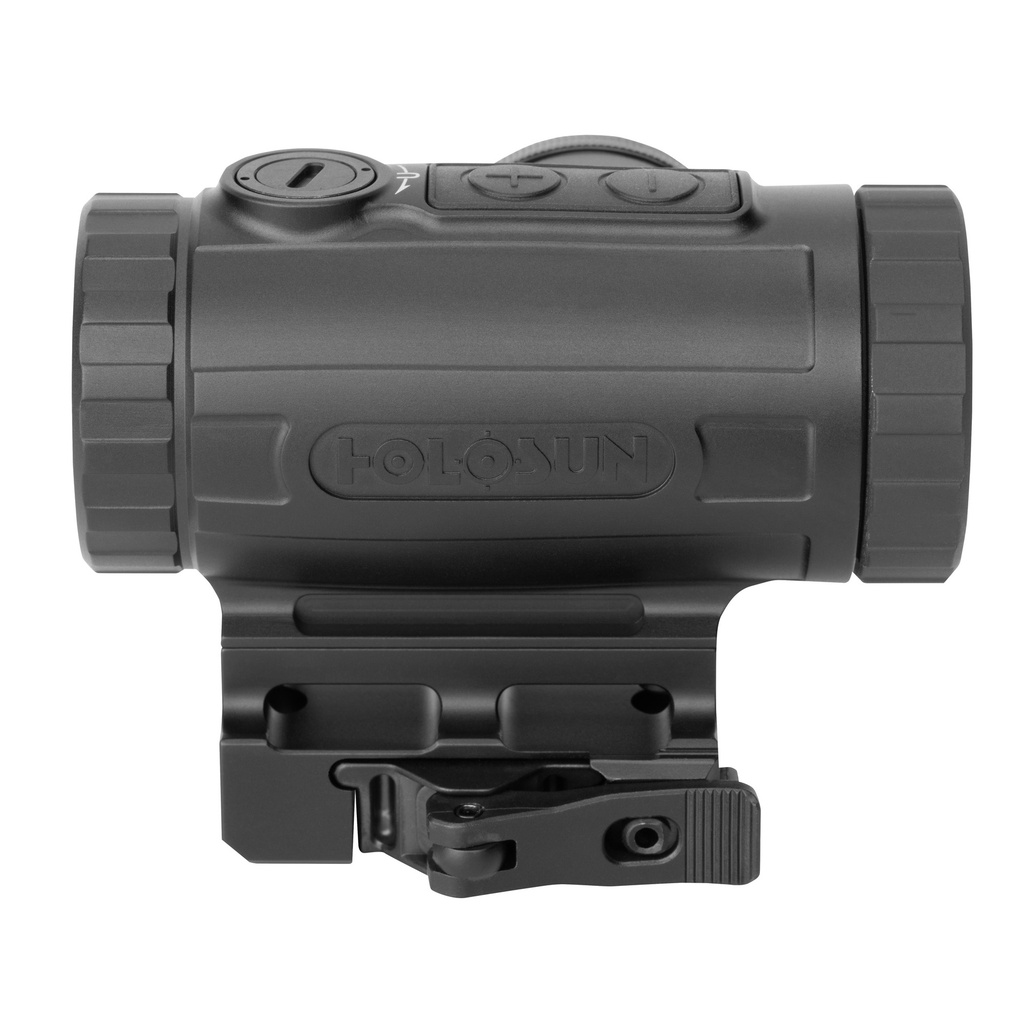 HSMP3X-BDC_2_HR.jpg
