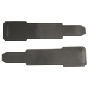 HSPSTRP-MAND-V-1-2-BLK_2_HR.jpg