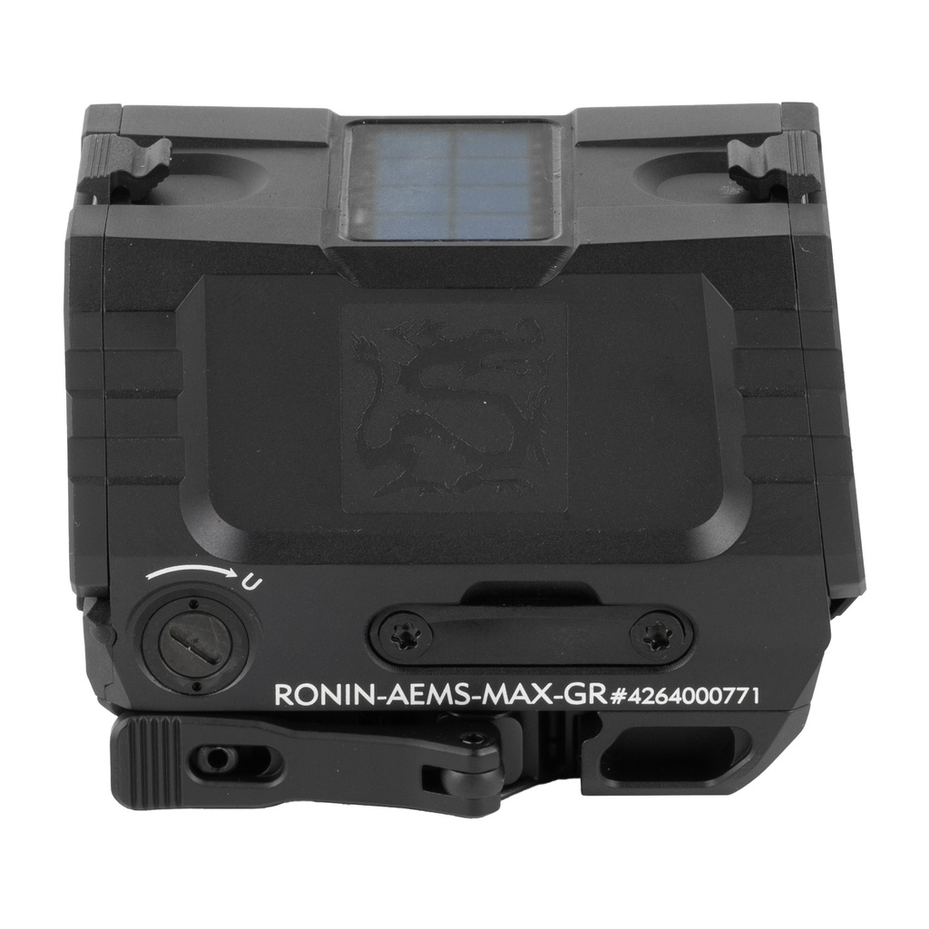 HSRONIN-AEMS-MAX-GR_3_HR.jpg