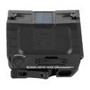 HSRONIN-AEMS-MAX-GR_3_HR.jpg