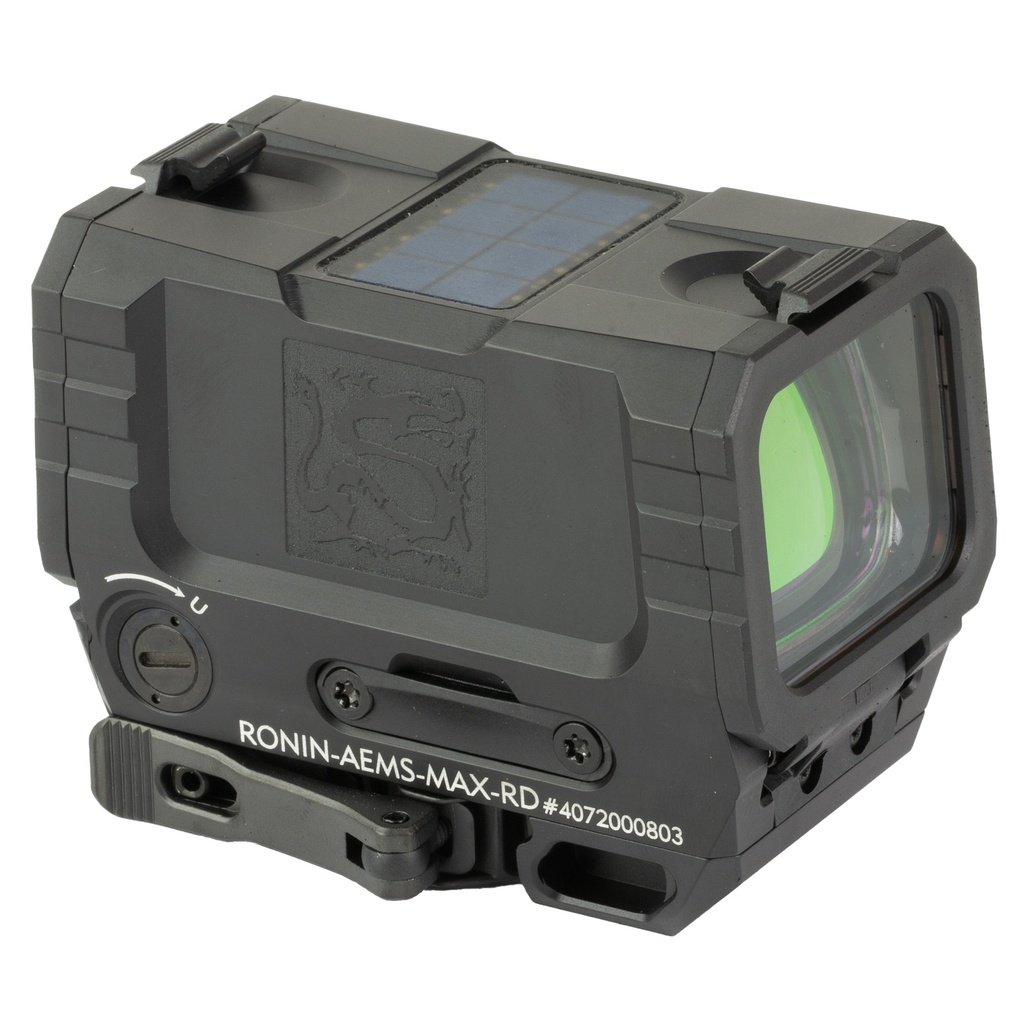 HSRONIN-AEMS-MAX-RD_2_HR.jpg