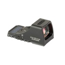 HSSCS-P10-GR_2_HR.jpg
