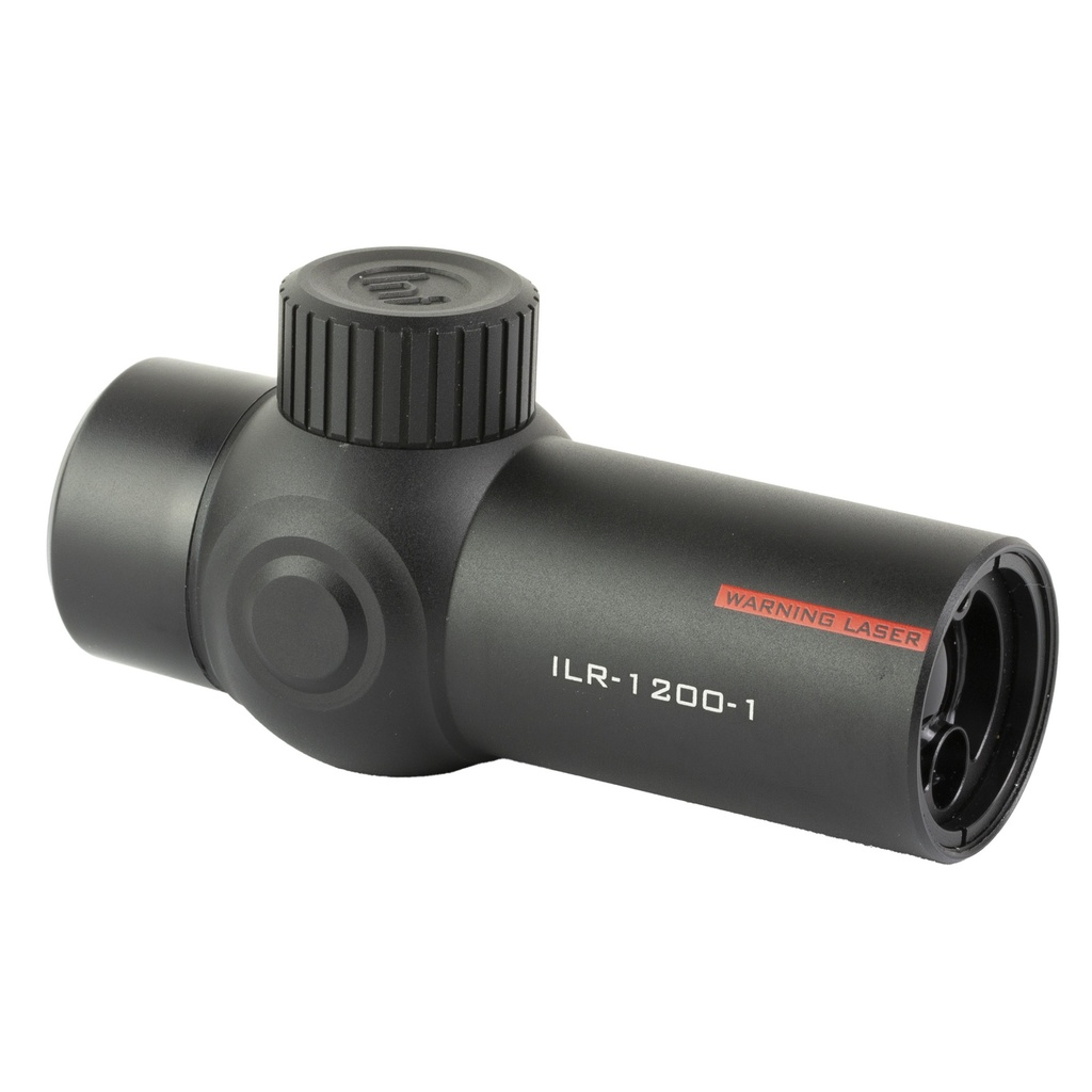 IRAY-AC80_2_HR.jpg