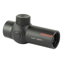 IRAY-AC80_2_HR.jpg