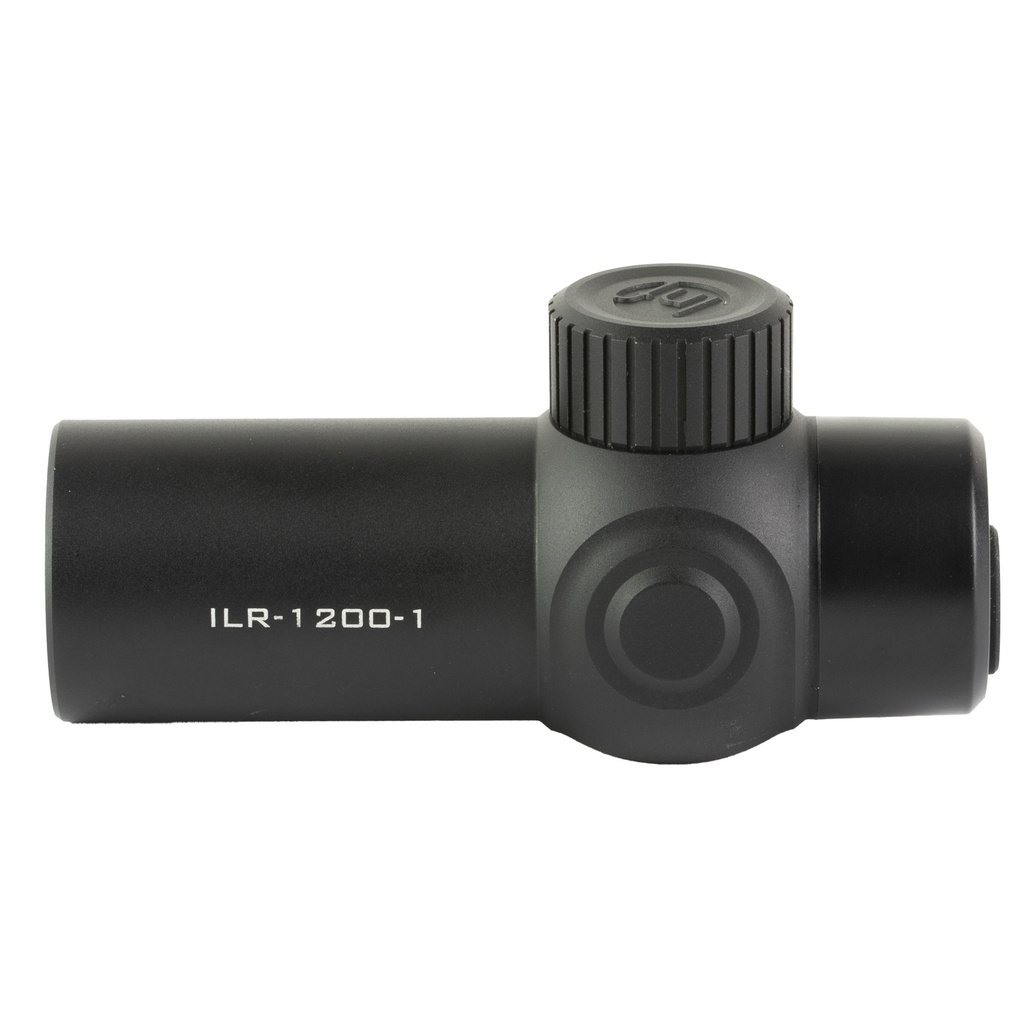 IRAY-AC80_3_HR.jpg