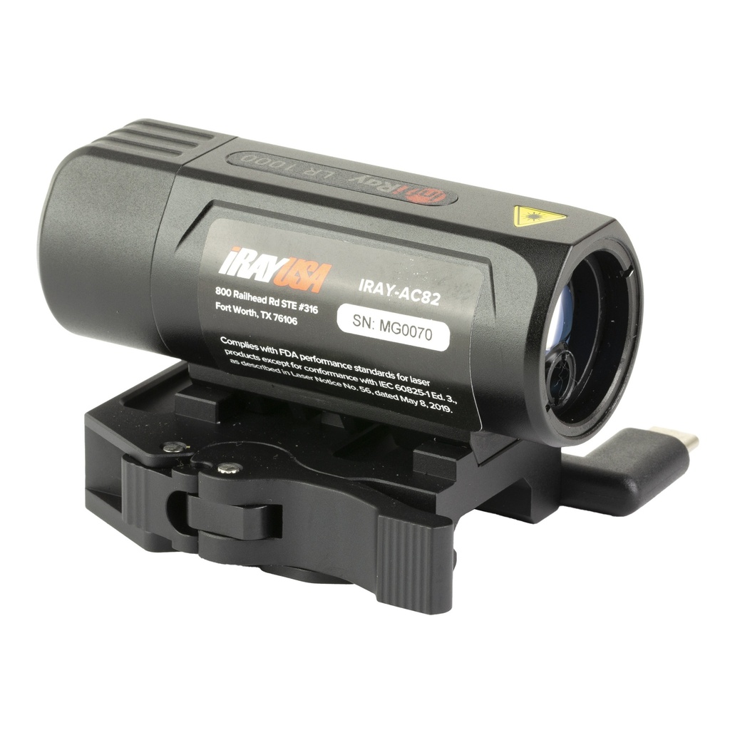 IRAY-AC82_2_HR.jpg