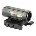 IRAY-AC82_2_HR.jpg