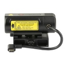 IRAY-AC82_3_HR.jpg