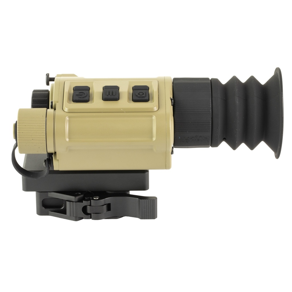 IRAY-RH25V2_3_HR.jpg