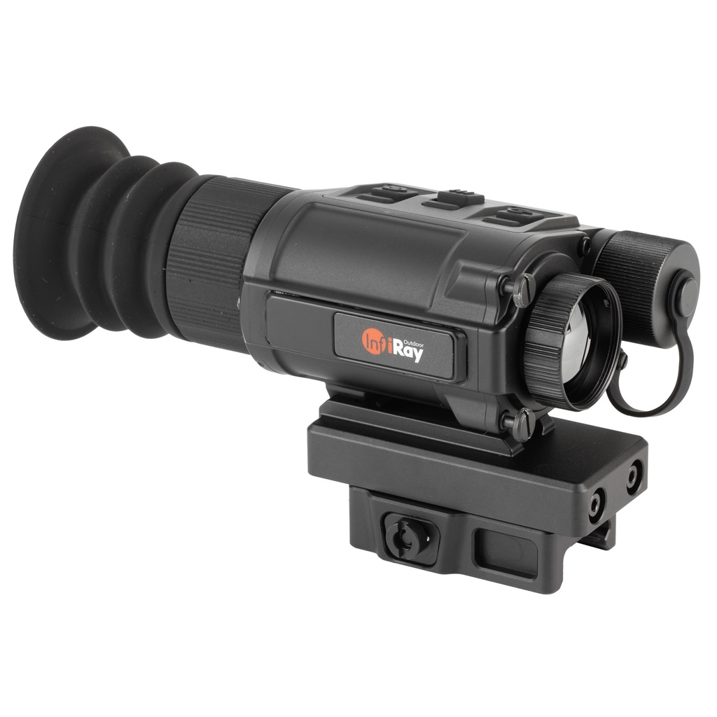 IRAY-RL25V2_2_HR.jpg