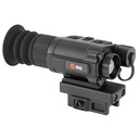 IRAY-RL25V2_2_HR.jpg
